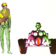 Illustration for article titled The Greatest Science Fiction Opera Composer in History